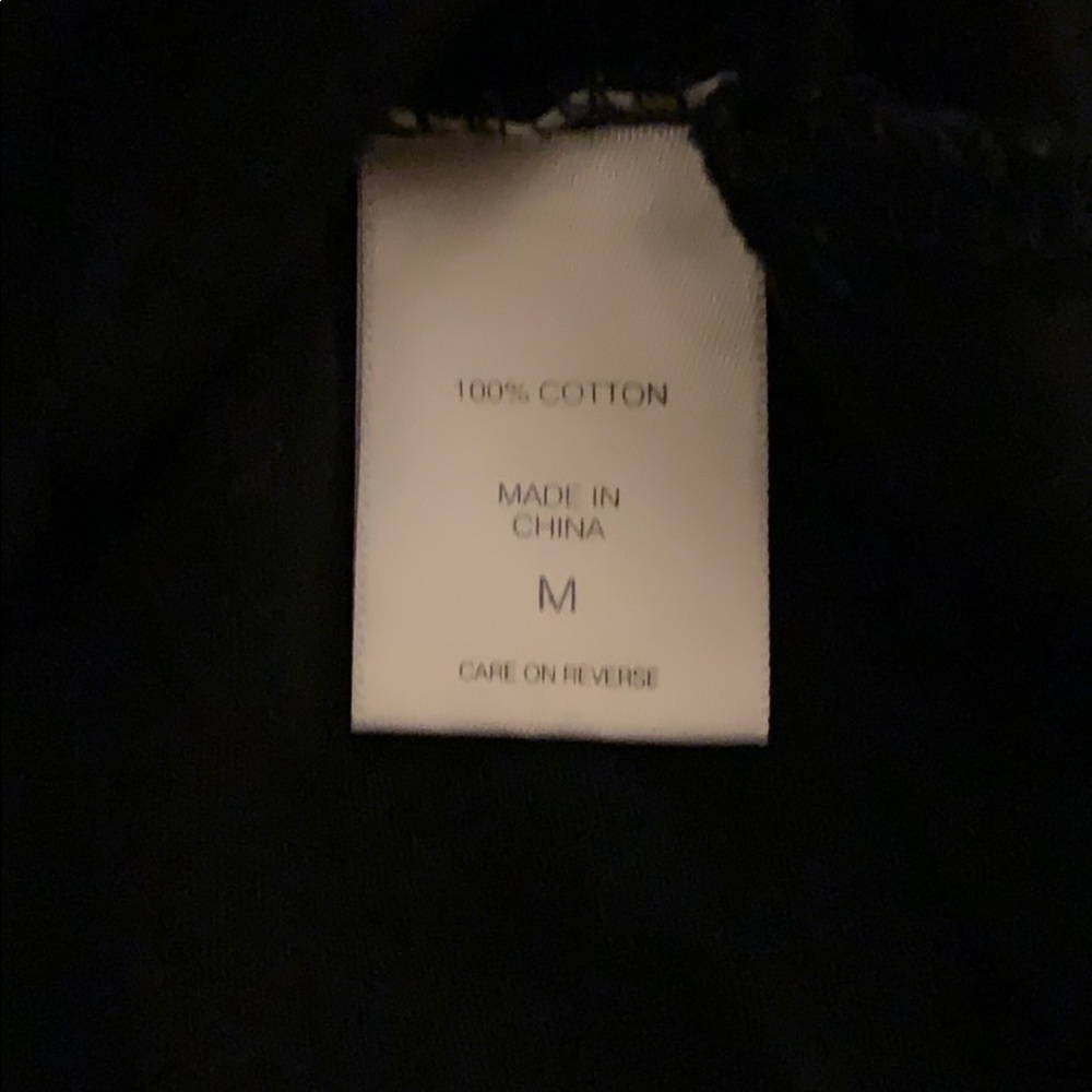 New York & Company - Picture 4 of 5
